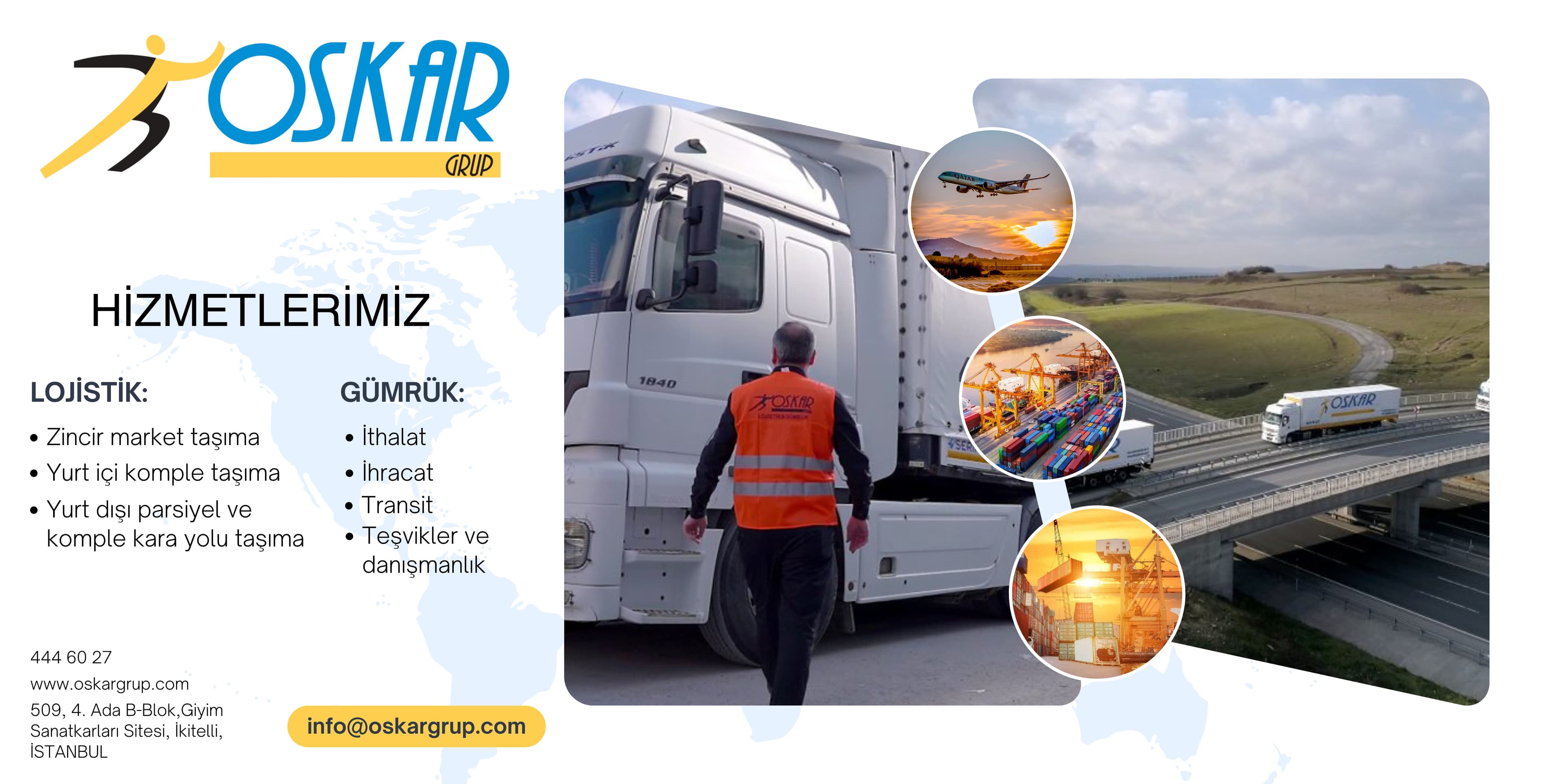 Denem Tekstil  kapak resmi