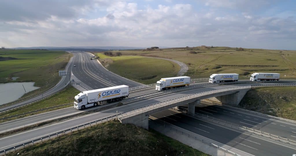 Deneme Urun Adi  - 2