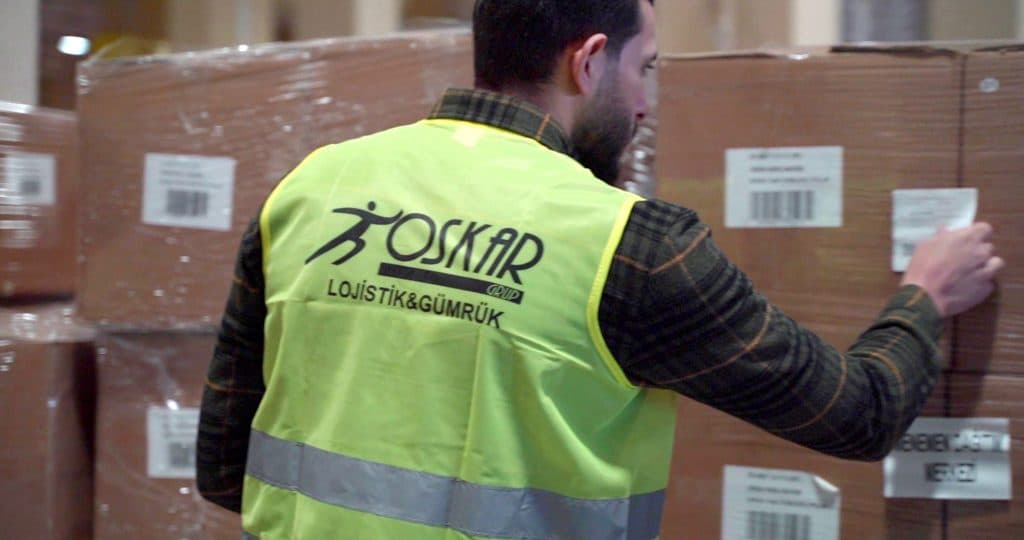 Deneme Urun Adi  - 3